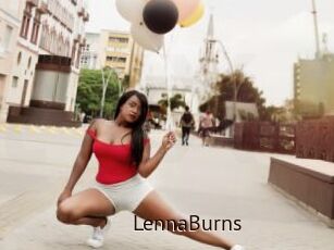 LennaBurns