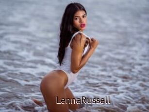 LennaRussell