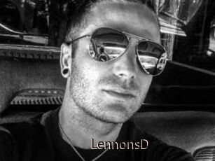 LennonsD