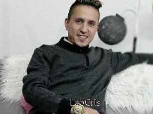 LeoCris