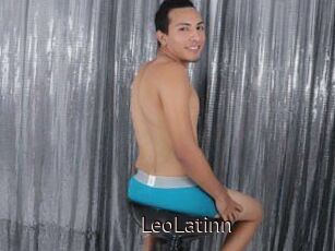 LeoLatinn