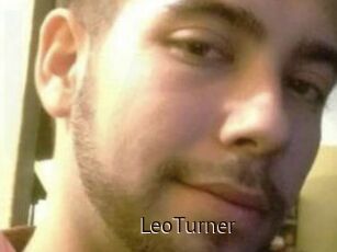 Leo_Turner