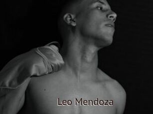 Leo_Mendoza