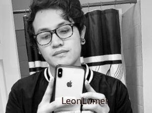 LeonLumer