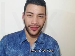 LeonSeixas