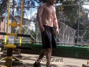 Leon_Grant