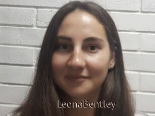 LeonaBentley
