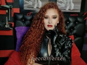LeonaWonter