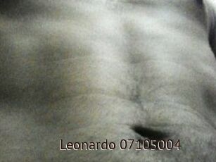 Leonardo-07105004