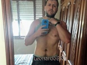 LeonardoBR