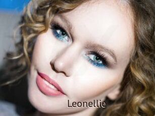 Leonellie