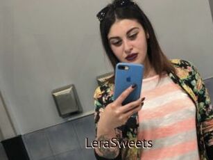 LeraSweets