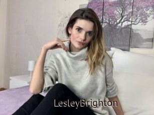 LesleyBrighton