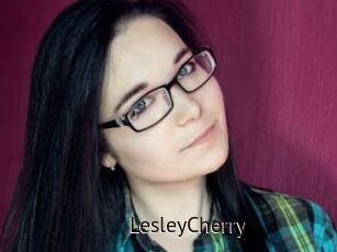 LesleyCherry