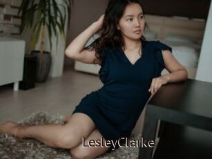 LesleyClarke