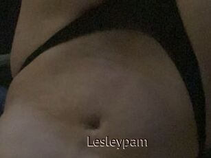 Lesleypam