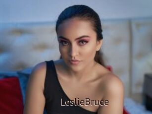 LeslieBruce