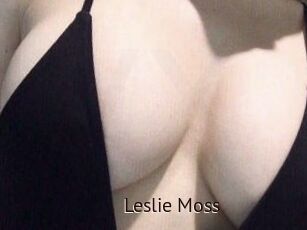 Leslie_Moss