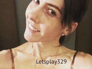 Letsplay329