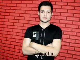 LevanJan