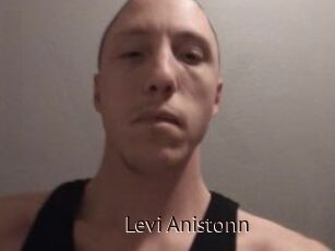 Levi_Anistonn