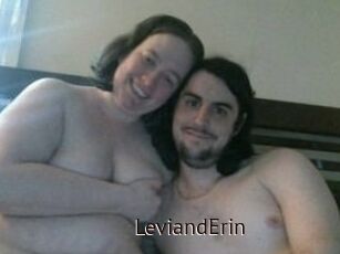 Levi_and_Erin