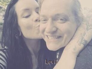 Levii