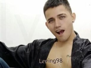 Leving98