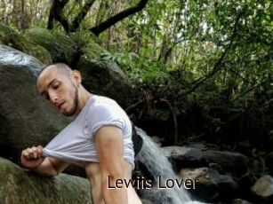 Lewiis_Lover