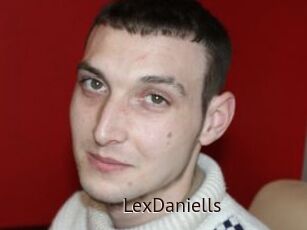 LexDaniells