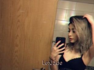 LexJade