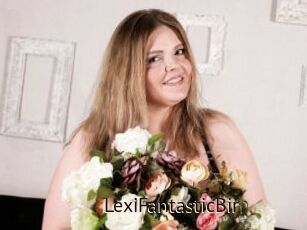 LexiFantasticBir