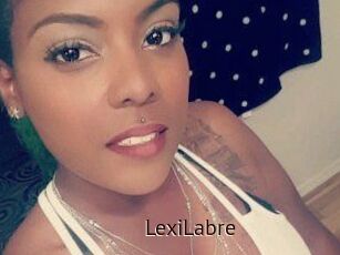 Lexi_Labre
