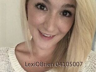 LexiOBrien-04105007