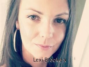 Lexi_Brooke_x