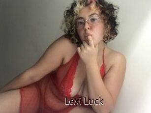 Lexi_Luck