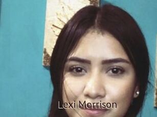 Lexi_Morrison