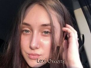 Lexi_Owens