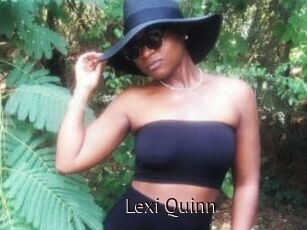 Lexi_Quinn