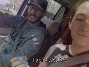 Lexi_SkyyUSA