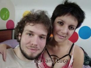 Lexi_and_Luca