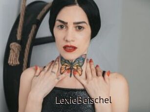 LexieBeischel