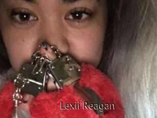 Lexii_Reagan