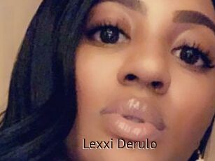 Lexxi_Derulo