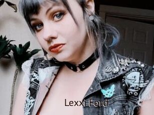 Lexxi_Ford