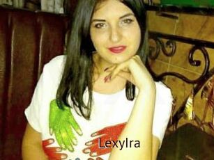 LexyIra