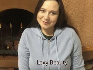 Lexy_Beauty
