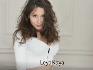 LeyaNaya