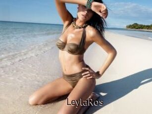 LeylaRos