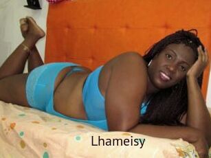 Lhameisy
